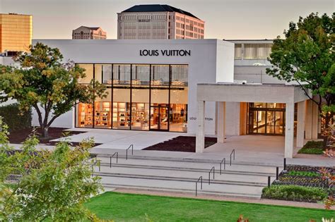 louis vuitton store galleria|louis vuitton texas locations.